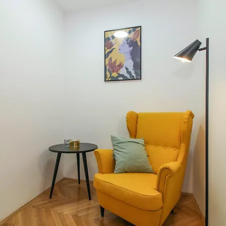 Pensionat Roana In - Istrien