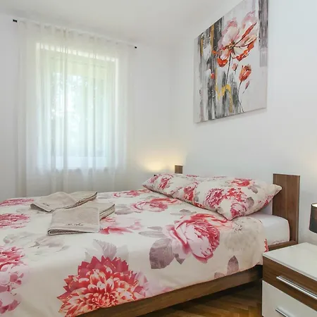 Roana In - Istrien Pensionat 4*