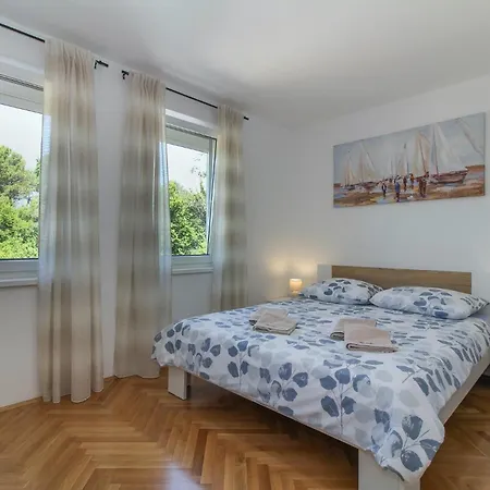 Gasthof Roana In - Istrien