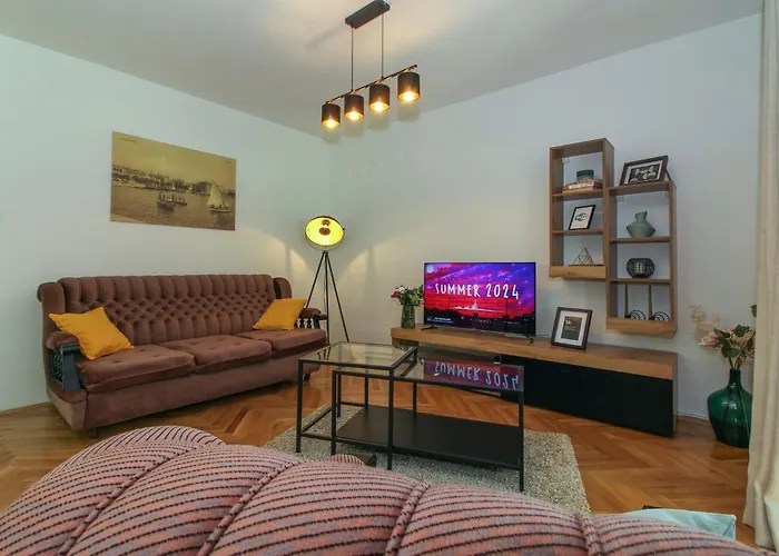 Roana In - Istrien Pensionat