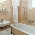 Gostinjska kuća Roana In - Istrien Porec