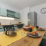 Roana In - Istrien Gostinjska kuća