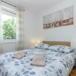 Gostinjska kuća Roana In - Istrien