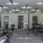 Gostinjska kuća Roana In - Istrien