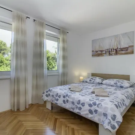 Gasthof Roana In - Istrien
