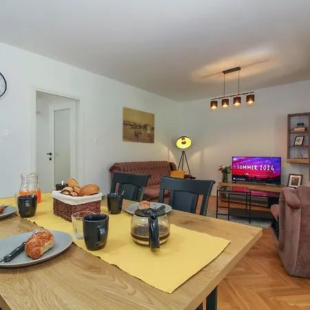 Roana In - Istrien 4*