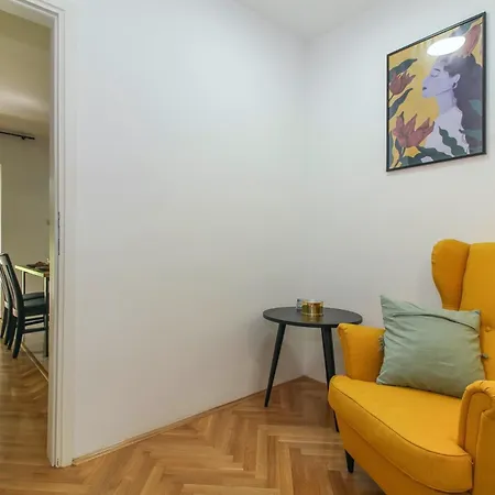 Roana In - Istrien Гостевой дом 4*