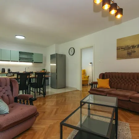 Roana In - Istrien 4*