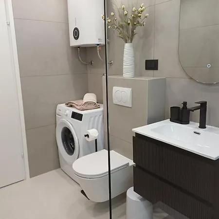 Roana In - Istrien 4*