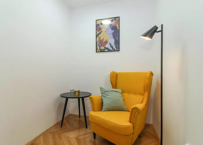 Guest house Roana In - Istrien