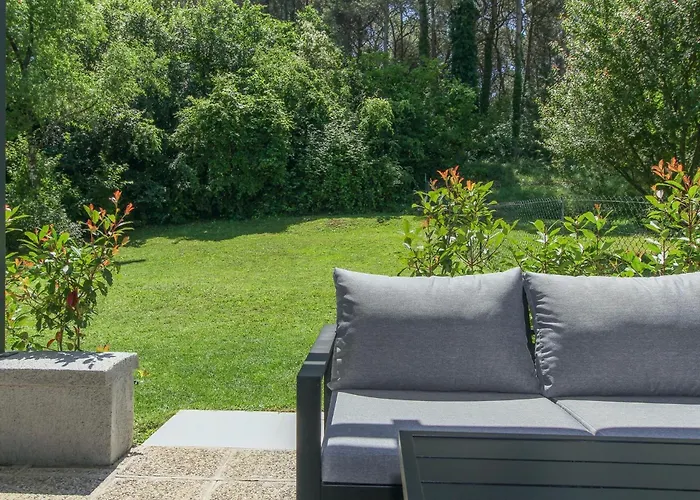 Roana In - Istrien Porec