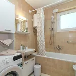 Roana In - Istrien Guest house Porec