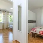 Roana In - Istrien Guest house