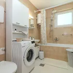 Guest house Roana In - Istrien 3*