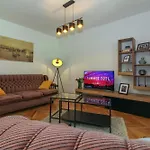 Roana In - Istrien Guest house