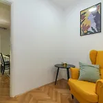 Roana In - Istrien Guest house 3*