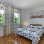 Guest house Roana In - Istrien