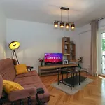 Roana In - Istrien 3*