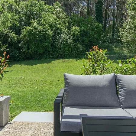 Roana In - Istrien Poreč